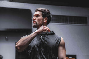 Does Sweat Cause Acne? What Athletes Need to Know