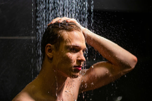 Best Face Wash After Exercise: What to Look For