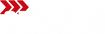 The logo for Stratus, a post workout performance skincare brand.